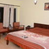 Отель Vanasthali Cottage, фото 22