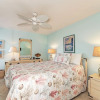Отель Midnight Cove Ii 633f - Serene Vacation Rental! 2 Bedroom Condo, фото 5