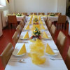 Отель Restaurant Na Statku, фото 16