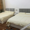 Отель Holiday Apartment (Foshan Lvdao Lake Metro Station), фото 6