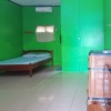 Отель Home Stay Widi Sawarna Syariah RedPartner, фото 6