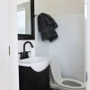 Отель Bright 1BR 10-Mins to Nashville, фото 8