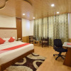 Отель OYO 11618 Sarthak Regency, фото 4