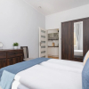 Отель Pet-friendly Rzeszowska by Renters, фото 7
