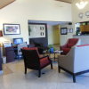 Отель Comfort Inn Near Gila National Forest, фото 15