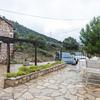 Отель A Beautifully Restored Farmhouse With a Private Pool in the Mountains, фото 16