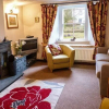 Отель Stonethwaite Cottage, фото 8