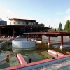 Отель Hostel Maros, фото 29