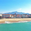 Отель Studio Saint-Jean-de-Luz, 1 pièce, 2 personnes - FR-1-4-613, фото 11