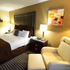 Отель Holiday Inn Orlando East - UCF Area, an IHG Hotel, фото 6