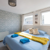 Отель Bamse B&B, фото 23