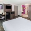 Отель La Quinta Inn & Suites by Wyndham Houston Southwest, фото 6