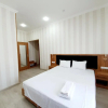 Отель Baraka Hotel (Барака), фото 4
