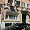 Отель Opera Rooms, фото 26