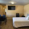 Отель Big Bear Motel, фото 5