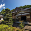 Отель Temple Hotel Daitai-ji, фото 49
