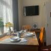 Отель St Annes Road Guest House, фото 42