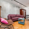 Отель Apartment Plac Dabrowskiego by Renters, фото 16