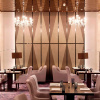 Отель Wyndham Grand Plaza Royale Mingfa Zhangzhou, фото 27