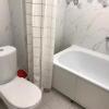 Отель Flat 1 bedroom 1 bathroom - Almaty, фото 18