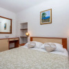 Отель Dominik - Dominik 1/4, фото 6
