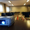 Отель ibis Caen Porte d'Angleterre, фото 21