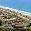 Отель Hilton Garden Inn Carlsbad Beach, фото 24