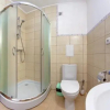 Отель Skilandhouse Яблуниця, фото 7