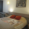Отель Come Inn, фото 4