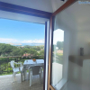 Отель Villa Bel Panorama - a beautiful house with an amazing sea view-Villa Bel Panorama, фото 27