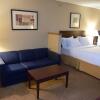 Отель Holiday Inn Express Devils Lake, an IHG Hotel, фото 29