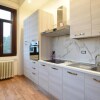 Отель Beautiful Apartment in Casorate Sempione With 2 Bedrooms and Wifi, фото 10