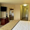 Отель Extended Stay America - Indianapolis - Northwest - I-465, фото 42