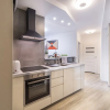Отель Apartments Kontinuum Gdansk by Renters, фото 17