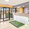 Отель Quality Inn & Suites Dublin, фото 21