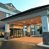 Отель Country Inn & Suites by Radisson, Mt. Pleasant-Racine West, WI в Стертеванте
