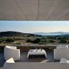 Отель La Vitalite Luxury Villa in Paros, фото 7