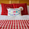 Отель Seaholm Bed and Breakfast, фото 33
