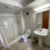 Отель Vibe Inn - Whirlpool Suites, фото 12