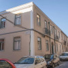 Отель Castelo Terrace Apartments, фото 25