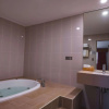 Отель Fairmont Resort & Spa Blue Mountains, MGallery by Sofitel, фото 10