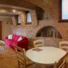 Отель Dimora Cortese, фото 19