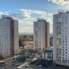 Гостиница Apart Aprel (Апарт Апрель) на улице Краснозвездная 31, фото 10