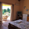 Отель Villa Ermioni, фото 3