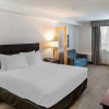 Отель Quality Hotel & Suites Montreal East, фото 23