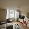 Отель Characterful 1BD Flat w/ Private Gym - Brockley, фото 3