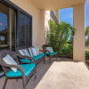 Отель Phoenix V by Brett/Robinson Vacations, фото 8