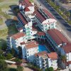 Отель Merve Sun Hotel & Spa - All Inclusive, фото 25