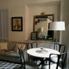 Отель Mezzo 46 in Firenze With 2 Bedrooms and 2 Bathrooms, фото 11
