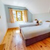 Отель Dingle Courtyard Cottages 2 Bed Sleeps 4, фото 5